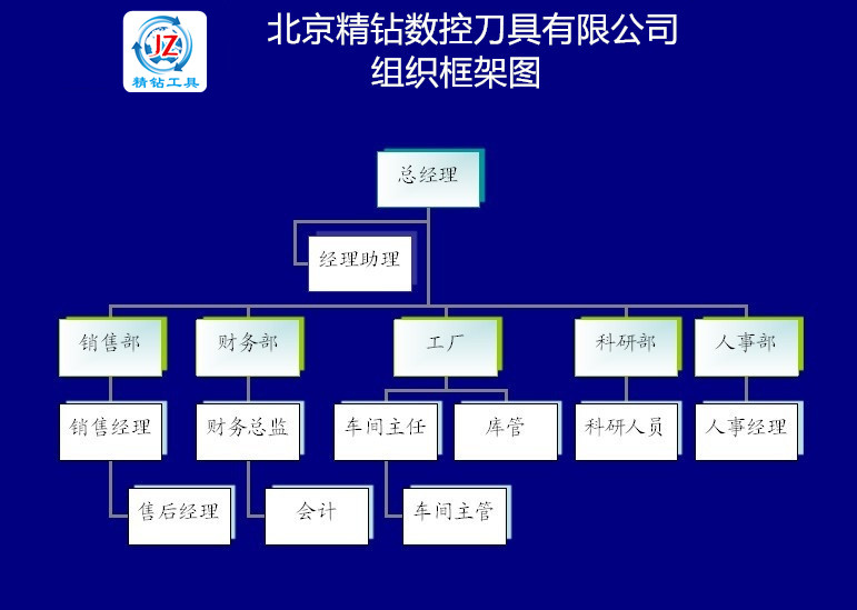 201264124220818_副本.jpg